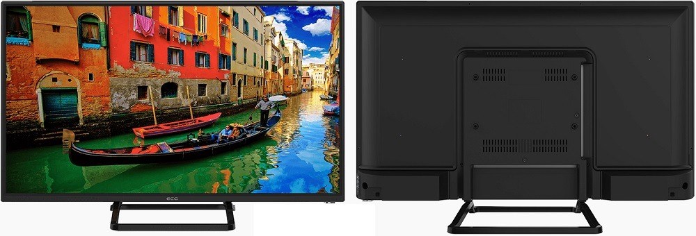 ECG 32 H05T2S2 (úhlopříčka 81 cm)